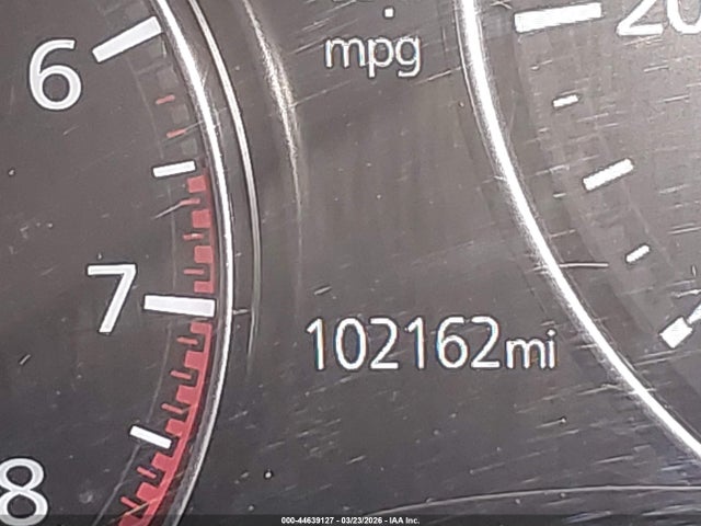 Aukcja sprzedaży 2020 Mazda Cx-30 Select Package, vin: 3MVDMBCL9LM117485, numer aukcji: 44639127