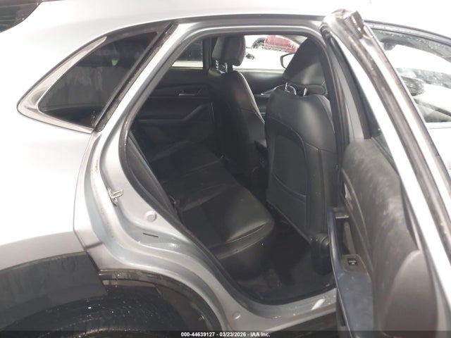 Aukcja sprzedaży 2020 Mazda Cx-30 Select Package, vin: 3MVDMBCL9LM117485, numer aukcji: 44639127