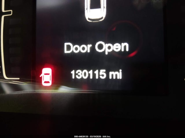 Продажа на аукционе авто 2015 Jeep Cherokee Latitude, vin: 1C4PJLCBXFW585010, номер лота: 44639130