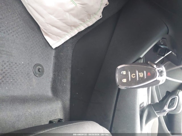 Продаж на аукціоні авто 2024 Chevrolet Malibu Fwd Rs, vin: 1G1ZG5ST5RF194096, номер лоту: 44639132