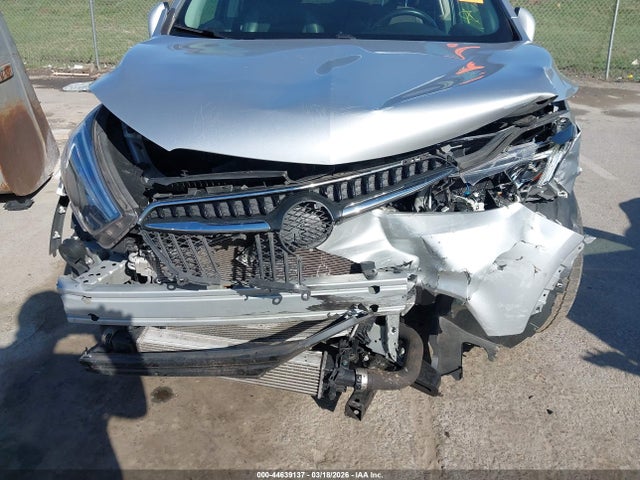Aukcja sprzedaży 2019 Buick Encore Fwd Preferred, vin: KL4CJASB3KB782133, numer aukcji: 44639137