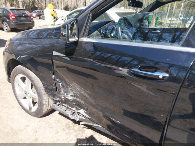 44639151 :رقم المزاد ، 4JGDA5HB8JB196000 vin ، 2018 Mercedes-benz Gle 350 4matic مزاد بيع