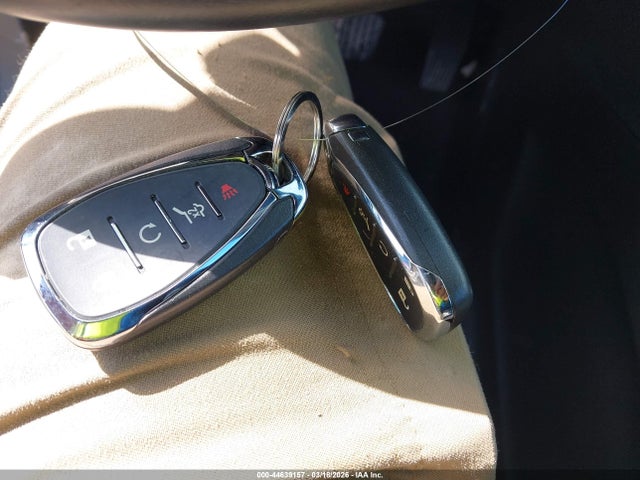 2022 CHEVROLET EQUINOX 2GNAXUEV7N6124770 Photo 10