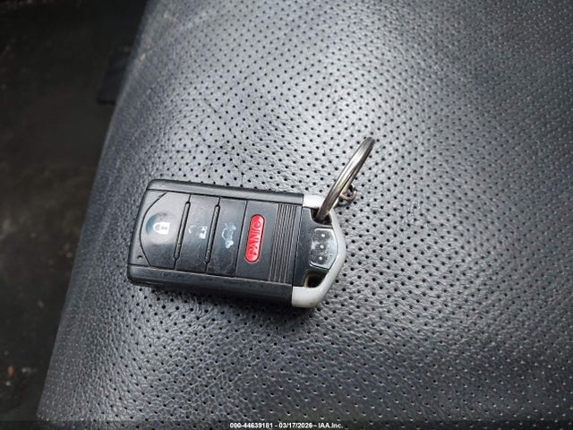 Продаж на аукціоні авто 2013 Acura Ilx 2.0l, vin: 19VDE1F50DE013736, номер лоту: 44639181