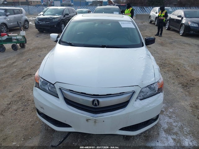 Продаж на аукціоні авто 2013 Acura Ilx 2.0l, vin: 19VDE1F50DE013736, номер лоту: 44639181