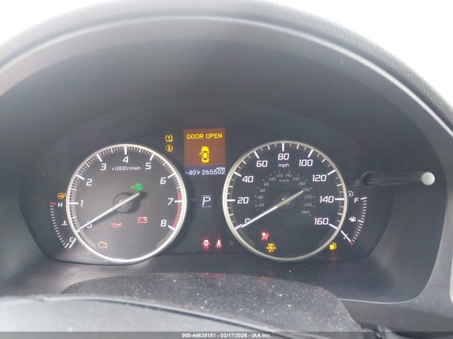 Продаж на аукціоні авто 2013 Acura Ilx 2.0l, vin: 19VDE1F50DE013736, номер лоту: 44639181