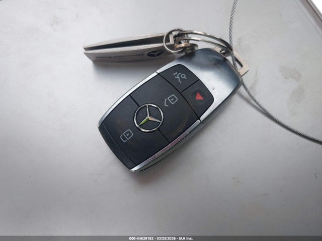 44639182 :رقم المزاد ، W1K3G4EB8LW044846 vin ، 2020 Mercedes-benz A 220 مزاد بيع