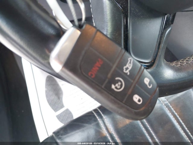 Продаж на аукціоні авто 2020 Chrysler 300 300s, vin: 2C3CCABT8LH220511, номер лоту: 44639189