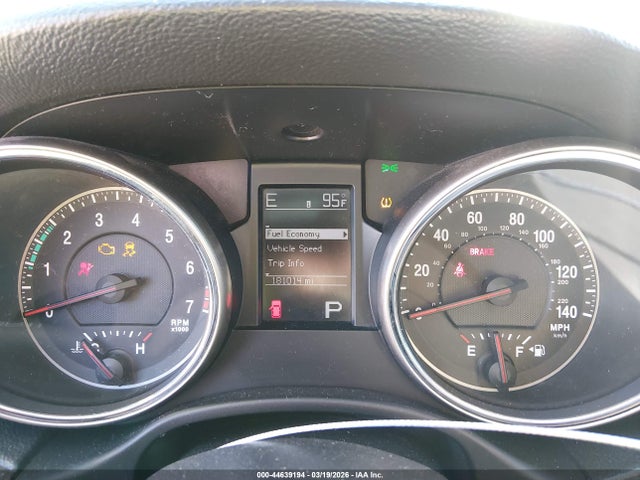 Продажа на аукционе авто 2012 Jeep Grand Cherokee Laredo, vin: 1C4RJFAG7CC303394, номер лота: 44639194