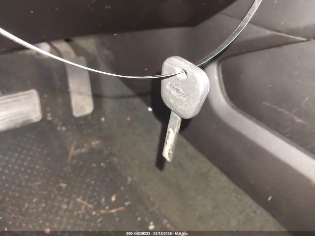 2016 CHEVROLET TAHOE 1GNSCAKC0GR480910 Photo 10