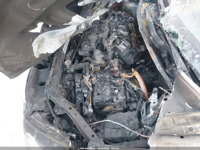 3N1AB7AP0JY205248 Nissan SENTRA S