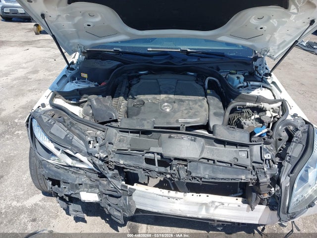 Продажа на аукционе авто 2014 Mercedes-benz E 350, vin: WDDHF5KB3EB037185, номер лота: 44639268