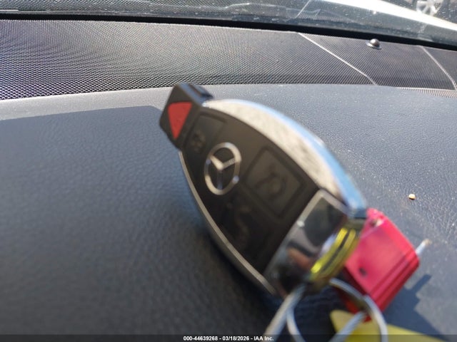 Продажа на аукционе авто 2014 Mercedes-benz E 350, vin: WDDHF5KB3EB037185, номер лота: 44639268