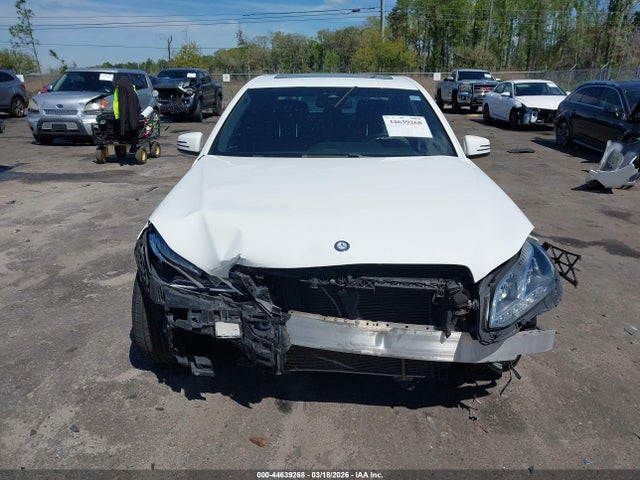 Продажа на аукционе авто 2014 Mercedes-benz E 350, vin: WDDHF5KB3EB037185, номер лота: 44639268