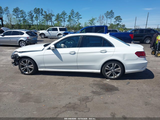 Продажа на аукционе авто 2014 Mercedes-benz E 350, vin: WDDHF5KB3EB037185, номер лота: 44639268