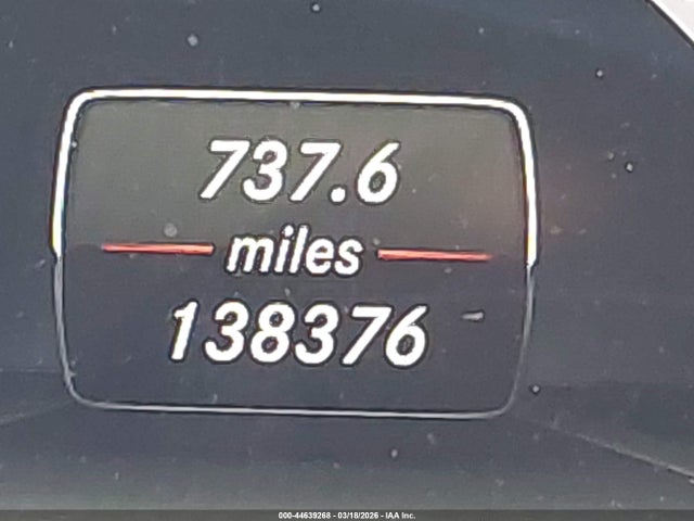 Продажа на аукционе авто 2014 Mercedes-benz E 350, vin: WDDHF5KB3EB037185, номер лота: 44639268