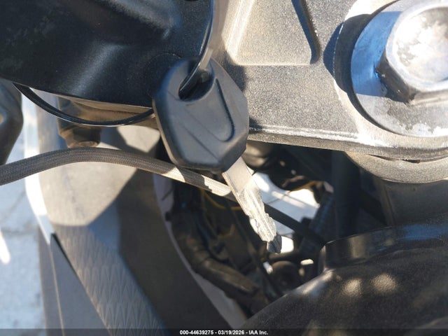Kawasaki Ex300 A 2015 JKAEX8A11FDA22871 Image 11