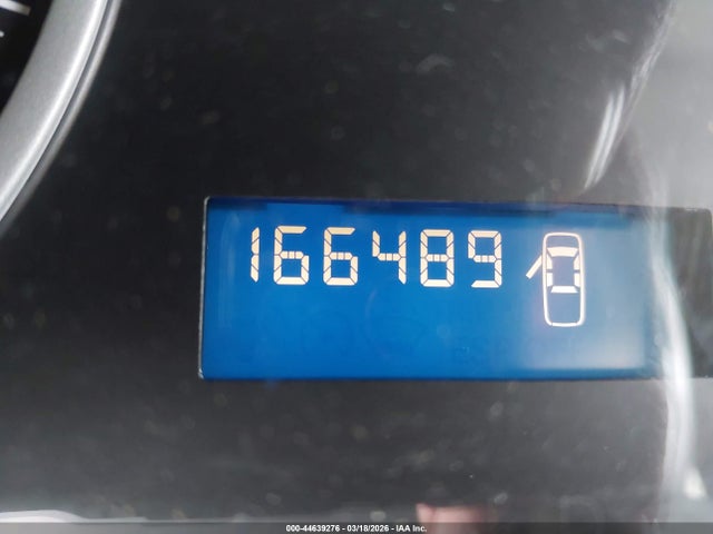 Продажа на аукционе авто 2012 Ram 1500 St, vin: 1C6RD7FT6CS198928, номер лота: 44639276