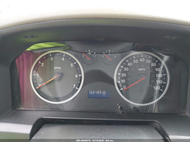 Продажа на аукционе авто 2012 Ram 1500 St, vin: 1C6RD7FT6CS198928, номер лота: 44639276