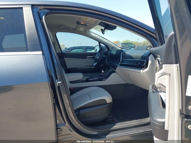 Aukcja sprzedaży 2023 Kia Sportage Ex, vin: 5XYK33AF2PG069829, numer aukcji: 44639286
