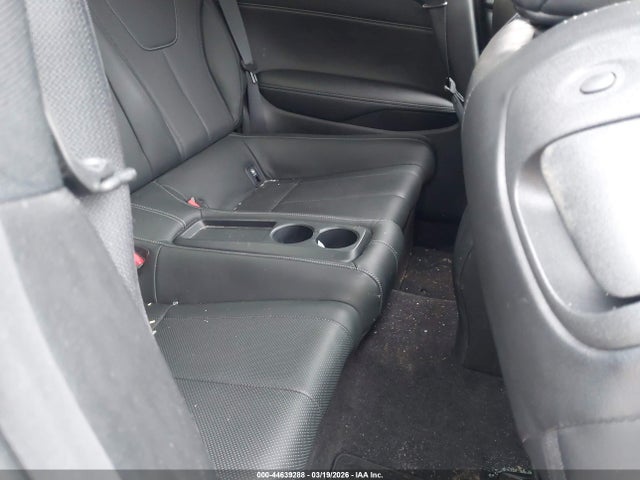 44639288 :رقم المزاد ، JN1FV7EL2HM701282 vin ، 2017 Infiniti Q60 3.0t Red Sport 400 مزاد بيع