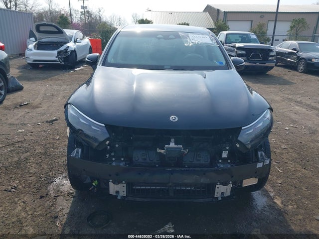 2023 MERCEDES-BENZ EQS 580 SUV 4JGDM4EB5PA002947 Photo 5