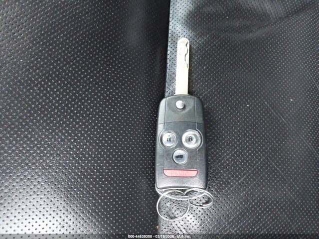 2012 ACURA MDX 2HNYD2H67CH502221 Photo 10