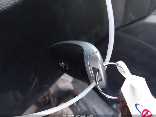 2022 HYUNDAI SANTA FE 5NMS2DAJ6NH451751 Photo 10