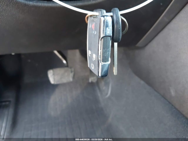 Aukcja sprzedaży 2019 Gmc Canyon Slt, vin: 1GTG6DEN4K1266644, numer aukcji: 44639326