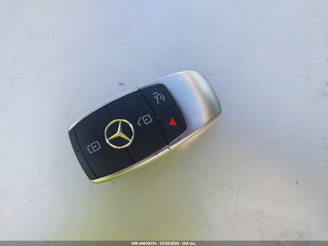 Продаж на аукціоні авто 2021 Mercedes-benz Gla 250, vin: W1N4N4GB2MJ153179, номер лоту: 44639334