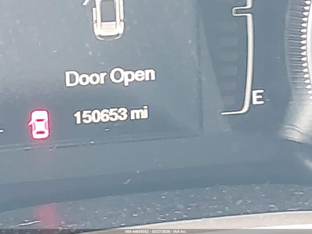 44639352 :رقم المزاد ، 1C4PJLAB1EW112419 vin ، 2014 Jeep Cherokee Sport مزاد بيع