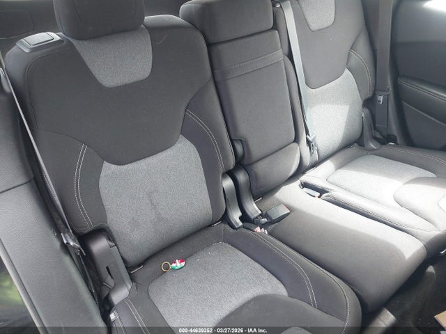 44639352 :رقم المزاد ، 1C4PJLAB1EW112419 vin ، 2014 Jeep Cherokee Sport مزاد بيع