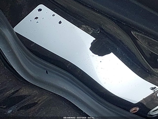 44639352 :رقم المزاد ، 1C4PJLAB1EW112419 vin ، 2014 Jeep Cherokee Sport مزاد بيع