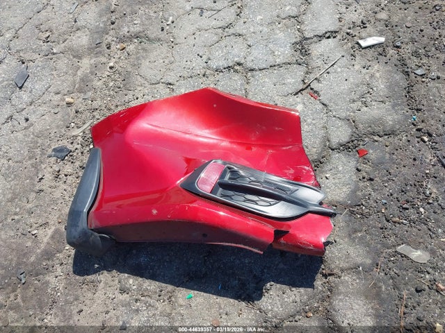 2020 Honda Civic Lx მანქანა იყიდება აუქციონზე, vin: 19XFC2F69LE012572, აუქციონის ნომერი: 44639357
