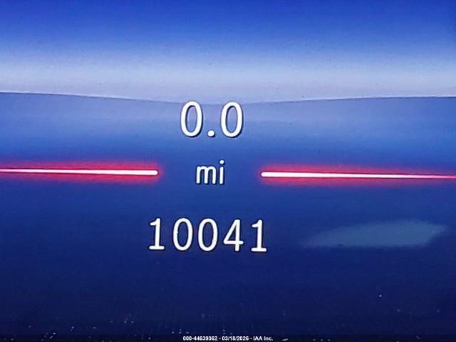 Продаж на аукціоні авто 2024 Mercedes-benz Eqe 500 Suv 4matic, vin: 4JGGM2CB4RA046719, номер лоту: 44639362