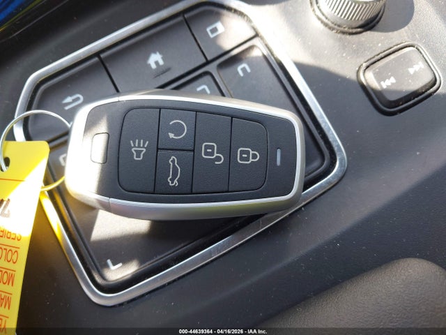 Aukcja sprzedaży 2023 Acura Tlx Standard, vin: 19UUB5F38PA007200, numer aukcji: 44639364