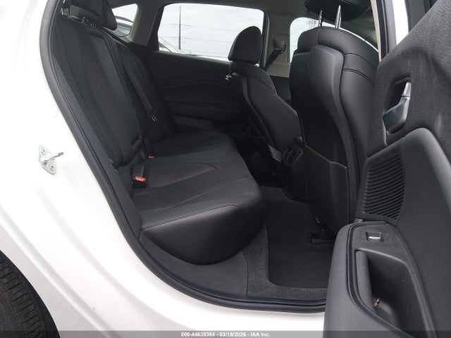 Aukcja sprzedaży 2023 Acura Tlx Standard, vin: 19UUB5F38PA007200, numer aukcji: 44639364