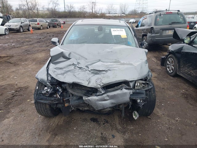 44639381 :رقم المزاد ، WBAPK73559A457612 vin ، 2009 Bmw 328i Xdrive مزاد بيع