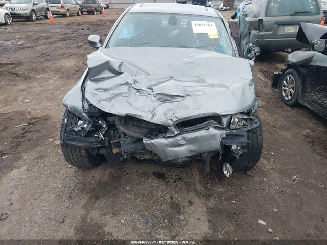 44639381 :رقم المزاد ، WBAPK73559A457612 vin ، 2009 Bmw 328i Xdrive مزاد بيع