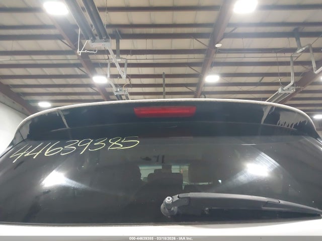 Продажа на аукционе авто 2014 Infiniti Qx60, vin: 5N1AL0MM8EC525589, номер лота: 44639385