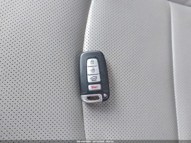 Продаж на аукціоні авто 2013 Kia Optima Ex, vin: 5XXGN4A79DG255916, номер лоту: 44639397