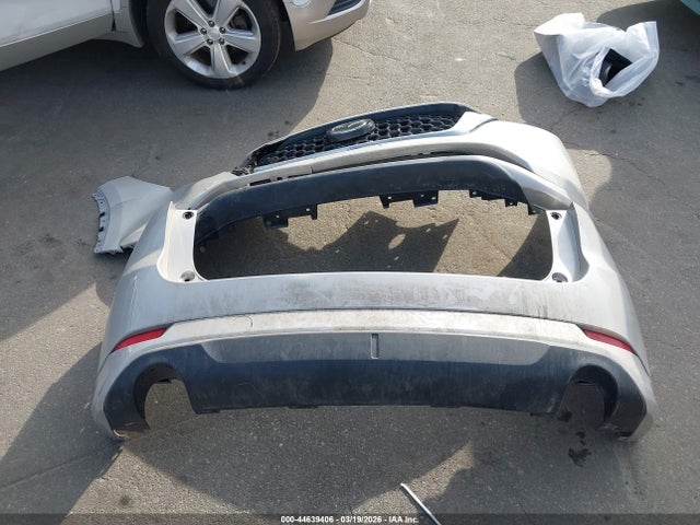 44639406 :رقم المزاد ، JM3KFBCL9S0558836 vin ، 2025 Mazda Cx-5 2.5 S Preferred مزاد بيع