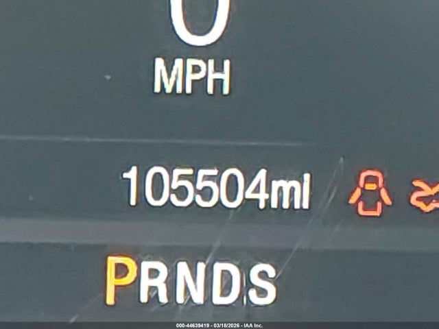 Lincoln Mkz Reserve 2017 3LN6L5FC0HR666556 Image 16