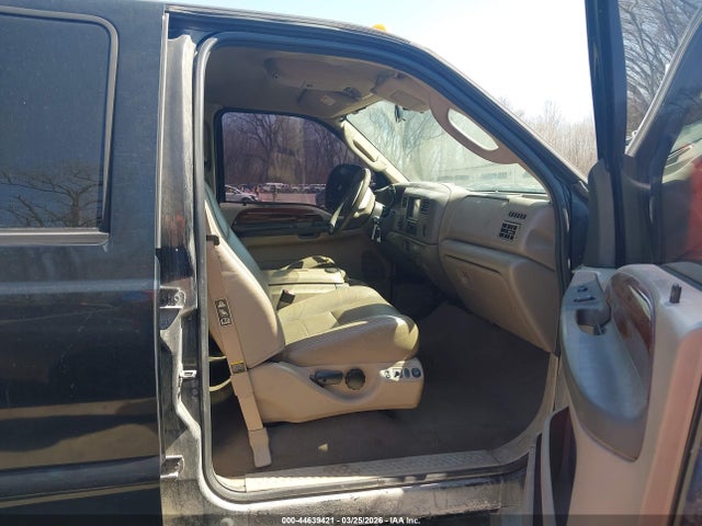 Продажа на аукционе авто 2003 Ford F-350 Lariat/xl/xlt, vin: 1FTWW33P73ED44824, номер лота: 44639421