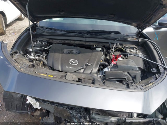 Aukcja sprzedaży 2022 Mazda Cx-30 Select, vin: 3MVDMBBL5NM403242, numer aukcji: 44639435