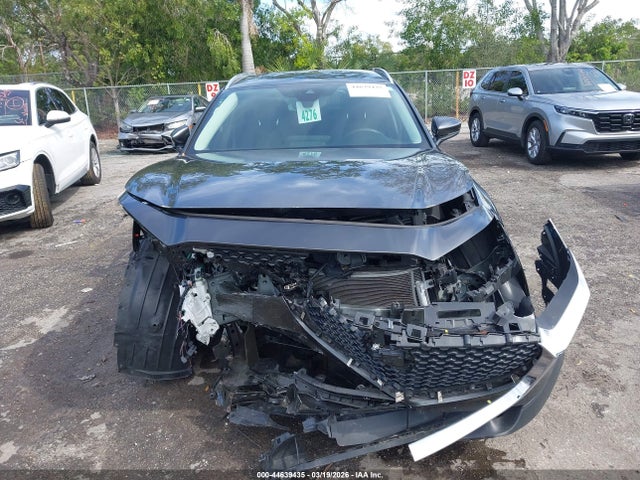 Aukcja sprzedaży 2022 Mazda Cx-30 Select, vin: 3MVDMBBL5NM403242, numer aukcji: 44639435