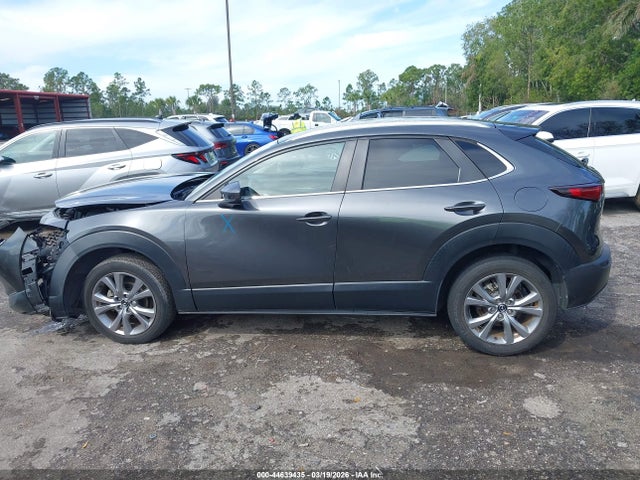 Aukcja sprzedaży 2022 Mazda Cx-30 Select, vin: 3MVDMBBL5NM403242, numer aukcji: 44639435
