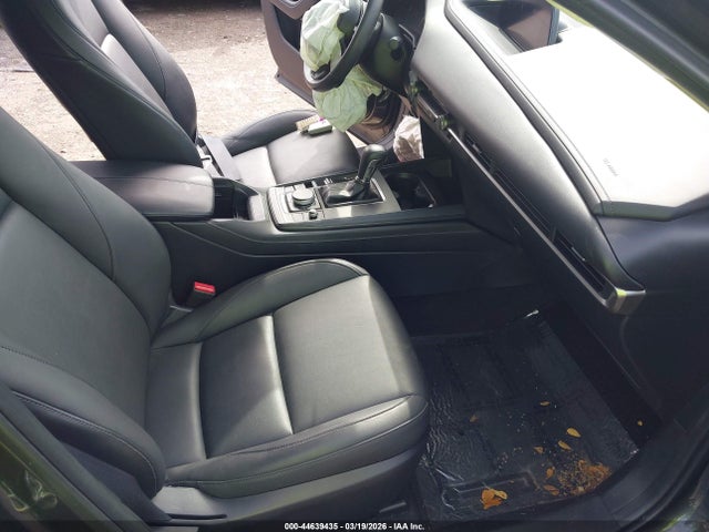 Aukcja sprzedaży 2022 Mazda Cx-30 Select, vin: 3MVDMBBL5NM403242, numer aukcji: 44639435