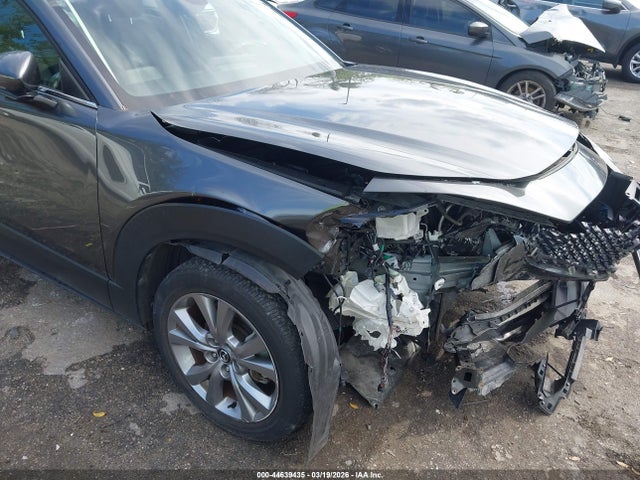 Aukcja sprzedaży 2022 Mazda Cx-30 Select, vin: 3MVDMBBL5NM403242, numer aukcji: 44639435