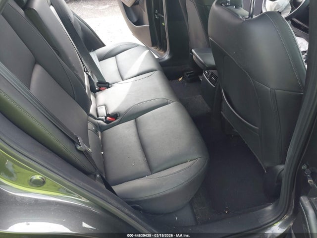 Aukcja sprzedaży 2022 Mazda Cx-30 Select, vin: 3MVDMBBL5NM403242, numer aukcji: 44639435